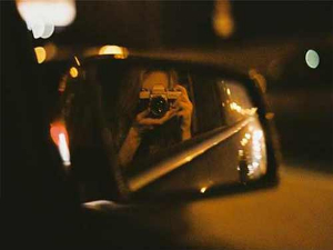 撫順找人怎么找？五大途徑快速找到失聯親友